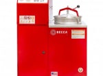 BECCA-6-gal-Distillation-Recycler-1-HiRes-scaled