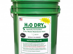 H2O-Dry-5-gal-compressed-scaled